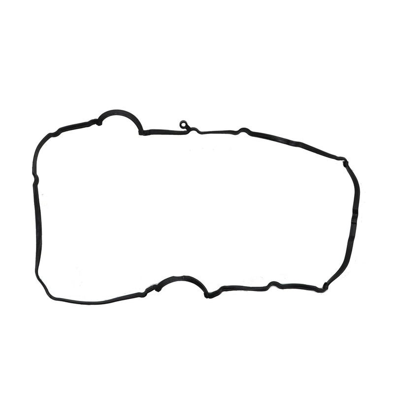 DURAFORCE Head Gasket for 13-16 Ford Fiesta Transit Fusion Escape 1.6L L4 DOHC TC