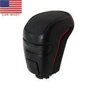 DURAFORCE Toyota Tacoma 2016-2022 Automatic Shift Knob PTR57-35170 Replacement