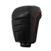 DURAFORCE Toyota Tacoma 2016-2022 Automatic Shift Knob PTR57-35170 Replacement