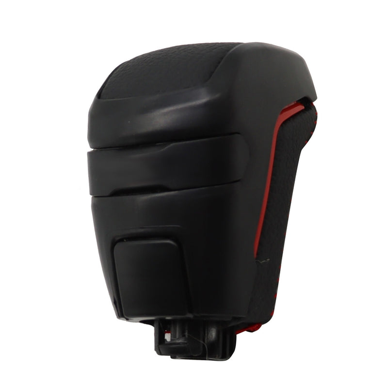 DURAFORCE Toyota Tacoma 2016-2022 Automatic Shift Knob PTR57-35170 Replacement