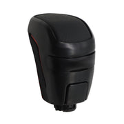 DURAFORCE Toyota Tacoma 2016-2022 Automatic Shift Knob PTR57-35170 Replacement