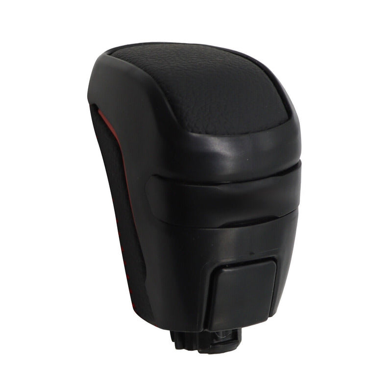DURAFORCE Toyota Tacoma 2016-2022 Automatic Shift Knob PTR57-35170 Replacement