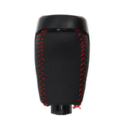 DURAFORCE Toyota Tacoma 2016-2022 Automatic Shift Knob PTR57-35170 Replacement