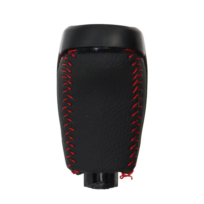 DURAFORCE Toyota Tacoma 2016-2022 Automatic Shift Knob PTR57-35170 Replacement