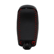 DURAFORCE Toyota Tacoma 2016-2022 Automatic Shift Knob PTR57-35170 Replacement