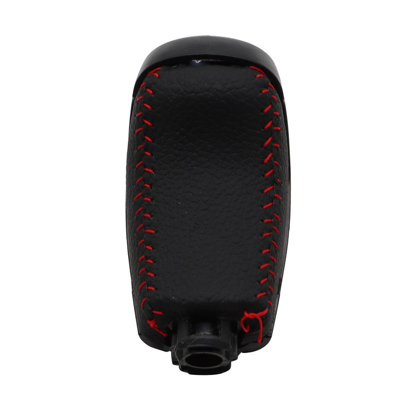 DURAFORCE Toyota Tacoma 2016-2022 Automatic Shift Knob PTR57-35170 Replacement