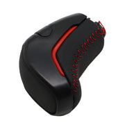 DURAFORCE Toyota Tacoma 2016-2022 Automatic Shift Knob PTR57-35170 Replacement