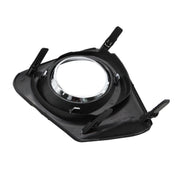 DURAFORCE Fog Lights Kit FL7012 for 2011-2013 Toyota Corolla Bumper Lamps