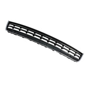 DURAFORCE VW Touareg 2011-2014 Front Bumper Lower Chrome Grill 7P6853671E Replacement