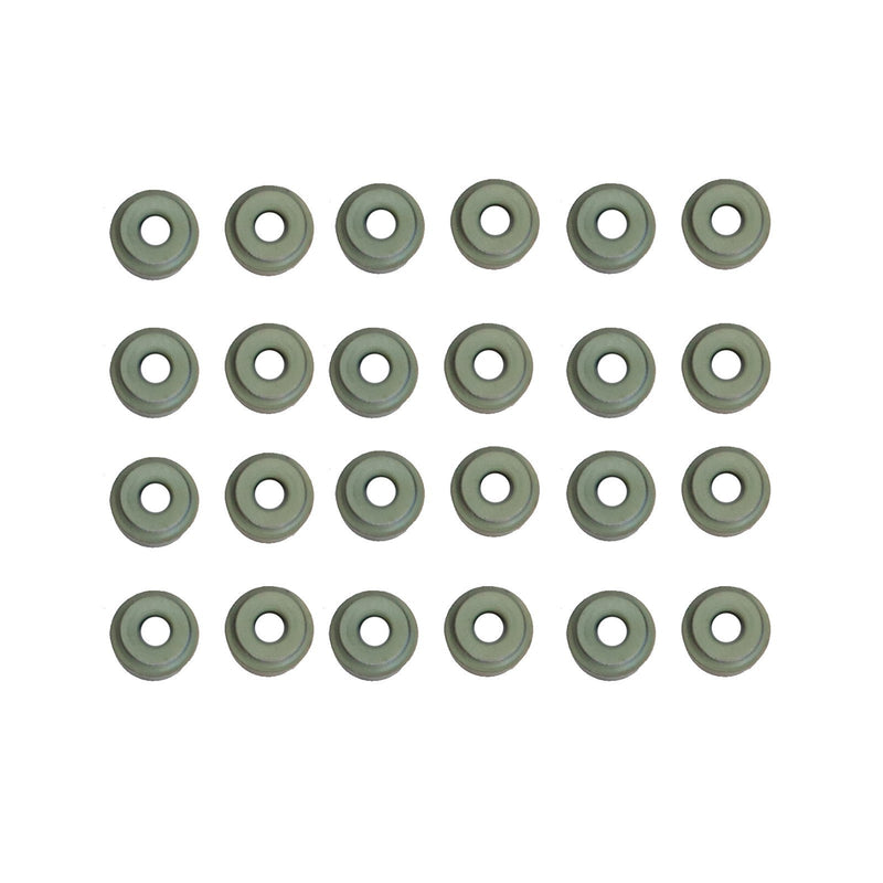 DURAFORCE Head Gasket Set for 11-16 Ram Chrysler Dodge Avenger Jeep 3.6L DOHC VIN G