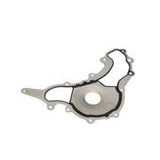 DURAFORCE Head Gasket Set for 11-16 Ram Chrysler Dodge Avenger Jeep 3.6L DOHC VIN G