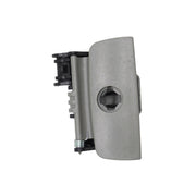 DURAFORCE Buick LaCrosse Glove Box Latch Lock Handle Gray 2005-2009 15251006