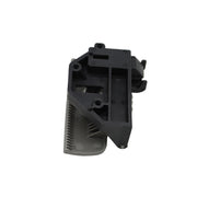 DURAFORCE Buick LaCrosse Glove Box Latch Lock Handle Gray 2005-2009 15251006
