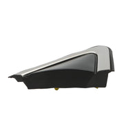 DURAFORCE Nissan Sentra 2013-2019 Front Left & Right Fender Trim Mirror Finisher Set