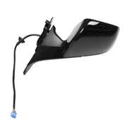 DURAFORCE Tesla Model Y 2020-2023 Left Side Mirror Power Fold Heated Black Replacement