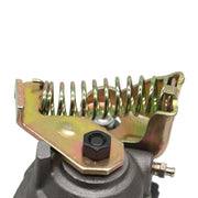 DURAFORCE 1980-85 Cadillac Seville GM Metric Emergency Brake Caliper LH RH HRC7985R-KT
