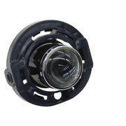 DURAFORCE Dodge Challenger 2015-2020 Clear Fog Light Kit with Switch & Wiring