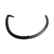 DURAFORCE Tesla Model X 2016-2021 Rear Left Fender Wheel Flare Molding Trim