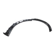 DURAFORCE Tesla Model X 2016-2021 Rear Left Fender Wheel Flare Molding Trim