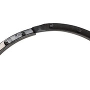 DURAFORCE Tesla Model X 2016-2021 Rear Left Fender Wheel Flare Molding Trim