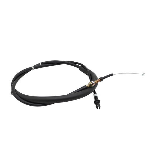 DURAFORCE 1995-2004 Toyota Tacoma 2.4 Auto Trans Kick Down Throttle Cable 35520-35180