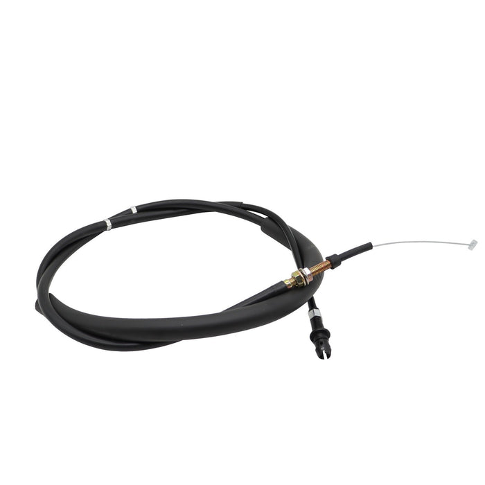 DURAFORCE 1995-2004 Toyota Tacoma 2.4 Auto Trans Kick Down Throttle Cable 35520-35180