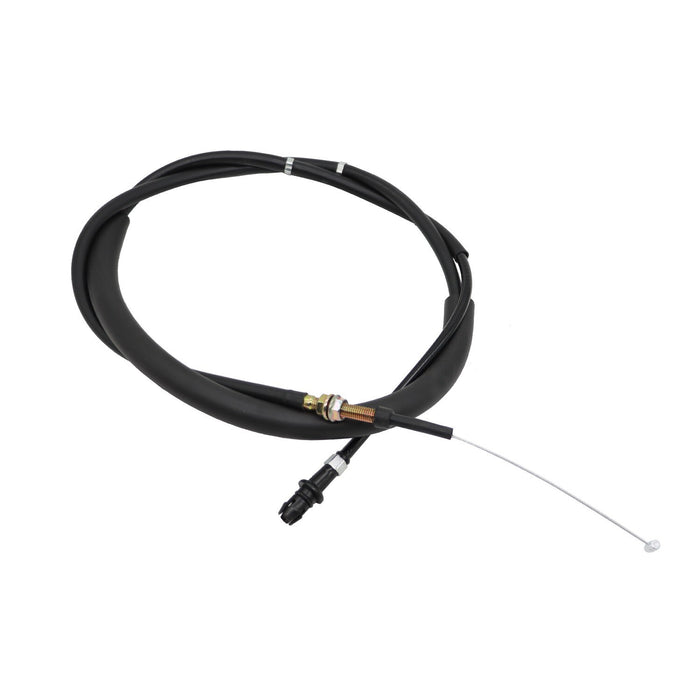 DURAFORCE 1995-2004 Toyota Tacoma 2.4 Auto Trans Kick Down Throttle Cable 35520-35180