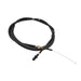 DURAFORCE 1995-2004 Toyota Tacoma 2.4 Auto Trans Kick Down Throttle Cable 35520-35180