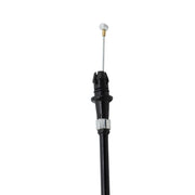 DURAFORCE 1995-2004 Toyota Tacoma 2.4 Auto Trans Kick Down Throttle Cable 35520-35180