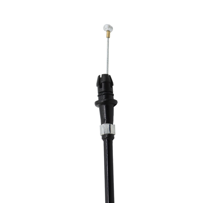 DURAFORCE 1995-2004 Toyota Tacoma 2.4 Auto Trans Kick Down Throttle Cable 35520-35180