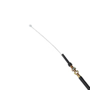 DURAFORCE 1995-2004 Toyota Tacoma 2.4 Auto Trans Kick Down Throttle Cable 35520-35180