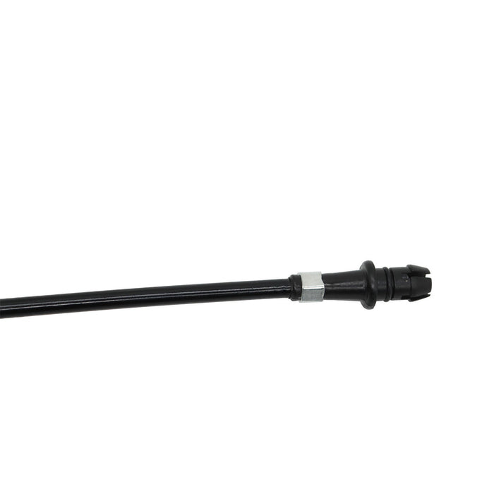 DURAFORCE 1995-2004 Toyota Tacoma 2.4 Auto Trans Kick Down Throttle Cable 35520-35180
