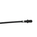 DURAFORCE 1995-2004 Toyota Tacoma 2.4 Auto Trans Kick Down Throttle Cable 35520-35180