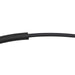 DURAFORCE 1995-2004 Toyota Tacoma 2.4 Auto Trans Kick Down Throttle Cable 35520-35180