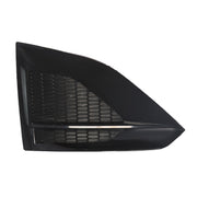 DURAFORCE 2023-2024 Nissan Altima Fog Light Cover Right Side 622569HF0B Passenger