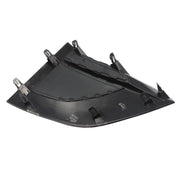 DURAFORCE 2023-2024 Nissan Altima Fog Light Cover Right Side 622569HF0B Passenger