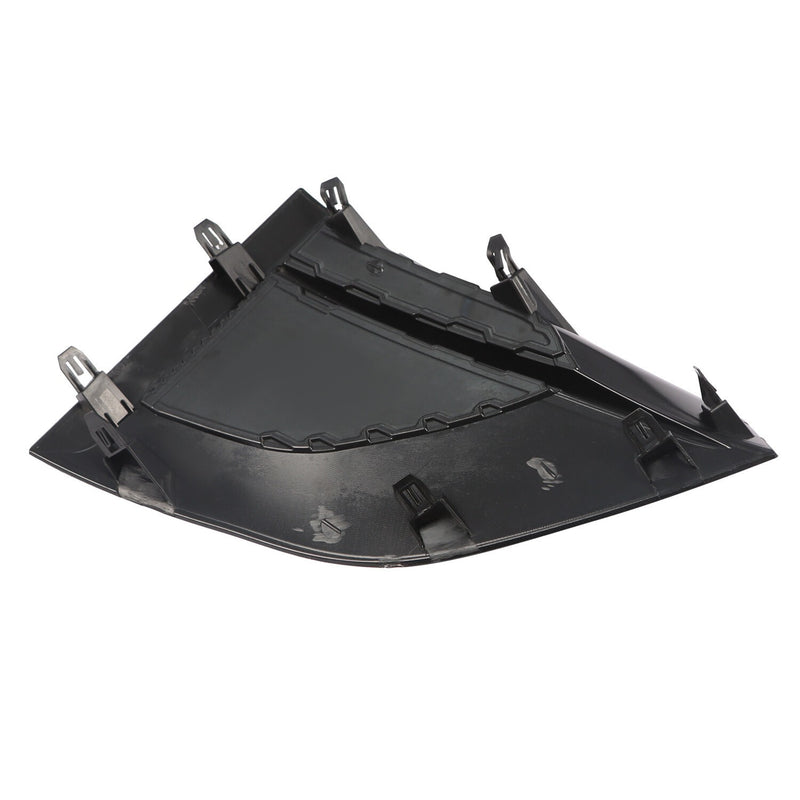DURAFORCE 2023-2024 Nissan Altima Fog Light Cover Right Side 622569HF0B Passenger