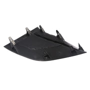 DURAFORCE 2023-2024 Nissan Altima Fog Light Cover Right Side 622569HF0B Passenger