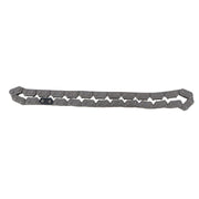 DURAFORCE Land Rover Evoque Freelander 2.0L VVT Timing Chain Kit 11 PCS Pair