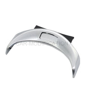 DURAFORCE Mercedes-Benz C300 C350E C400 Front Console Armrest Release Button Cover