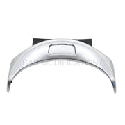 DURAFORCE Mercedes-Benz C300 C350E C400 Front Console Armrest Release Button Cover