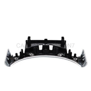 DURAFORCE Mercedes-Benz C300 C350E C400 Front Console Armrest Release Button Cover