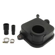 DURAFORCE 03-05 Dodge Ram 2500 3500 Cummins 5.9L Valve Cover Breather Crankcase Cap