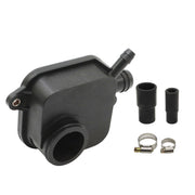DURAFORCE 03-05 Dodge Ram 2500 3500 Cummins 5.9L Valve Cover Breather Crankcase Cap