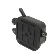 DURAFORCE 03-05 Dodge Ram 2500 3500 Cummins 5.9L Valve Cover Breather Crankcase Cap