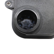 DURAFORCE 03-05 Dodge Ram 2500 3500 Cummins 5.9L Valve Cover Breather Crankcase Cap