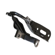 DURAFORCE Accord Sedan 2018-2022 Hood Hinge Right & Left Pair Set Replacement
