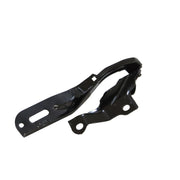 DURAFORCE Accord Sedan 2018-2022 Hood Hinge Right & Left Pair Set Replacement