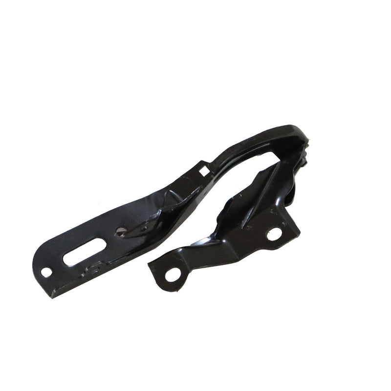 DURAFORCE Accord Sedan 2018-2022 Hood Hinge Right & Left Pair Set Replacement