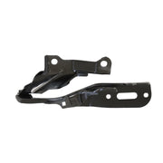 DURAFORCE Accord Sedan 2018-2022 Hood Hinge Right & Left Pair Set Replacement